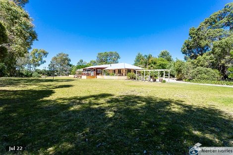 6992 South Western Hwy, Coolup, WA 6214