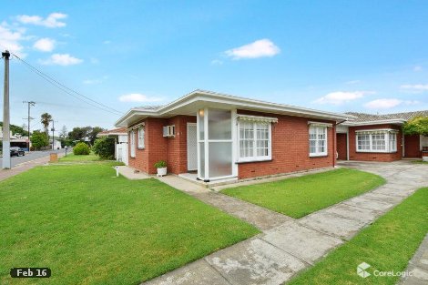 1 Boundary Rd, Somerton Park, SA 5044