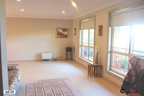 31 Nullamut St, Cobar, NSW 2835