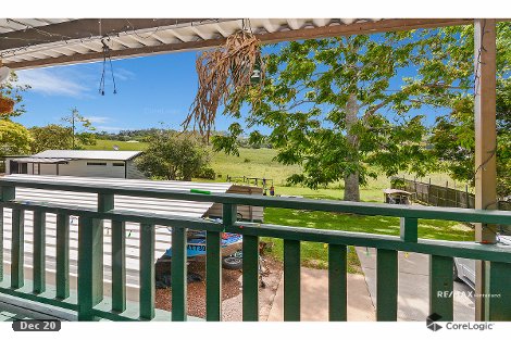 29 Bunya St, Maleny, QLD 4552