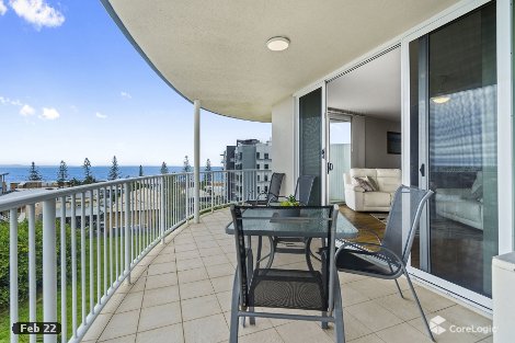 34/14-20 Duffield Rd, Margate, QLD 4019