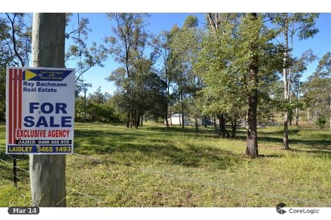 8c Forest Ave, Glenore Grove, QLD 4342