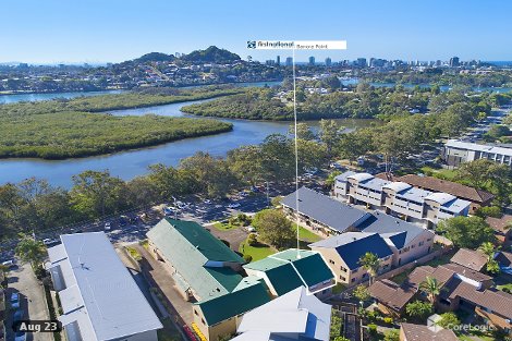 12/46 Dry Dock Rd, Tweed Heads South, NSW 2486