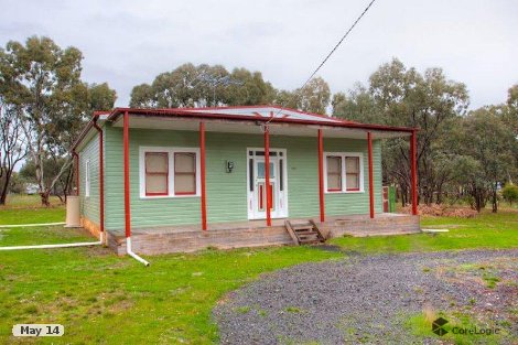 108 Fairview Rd, Clunes, VIC 3370