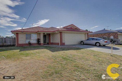 18 Camille Ct, Caboolture South, QLD 4510