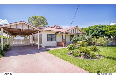 420 Hovell St, South Albury, NSW 2640