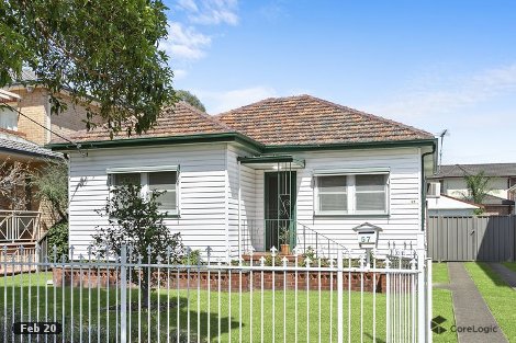 57 Chetwynd Rd, Merrylands, NSW 2160