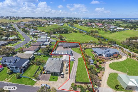 3 Block St, Warrnambool, VIC 3280