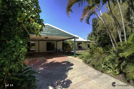 15 Yarun Cl, Wonga Beach, QLD 4873