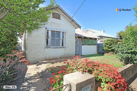 278 Kincaid St, Wagga Wagga, NSW 2650