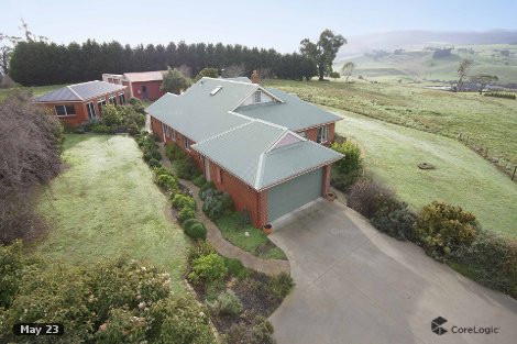 70 Correa Dr, Relbia, TAS 7258