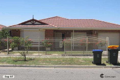 140 Arthur St, Pennington, SA 5013