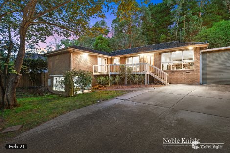 216 Swansea Rd, Mount Evelyn, VIC 3796