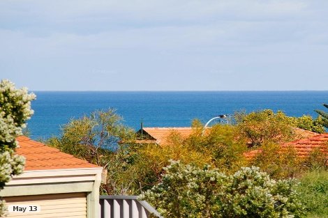 4 Southern Cross Cir, Ocean Reef, WA 6027