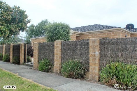 5/178 Stony Point Rd, Crib Point, VIC 3919