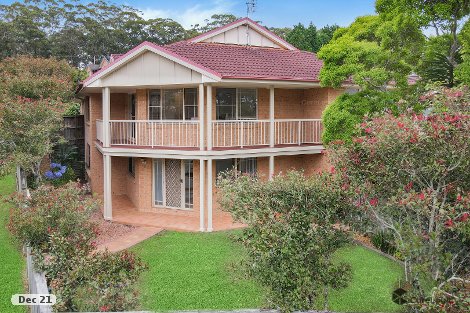 2/136 James Sea Dr, Green Point, NSW 2251