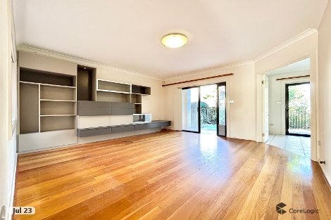 6 Brewer Ave, Liberty Grove, NSW 2138