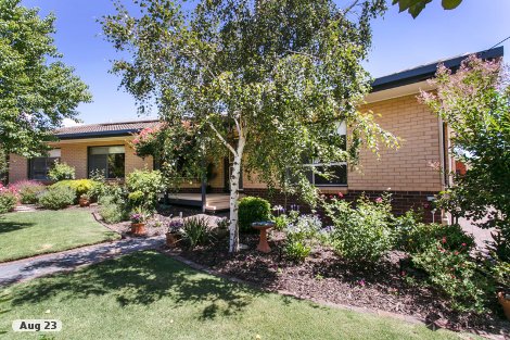 10 Cortlyne Rd, Rostrevor, SA 5073