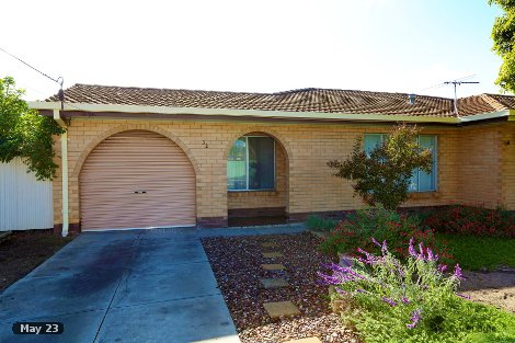 2/32 Russell St, Rosewater, SA 5013