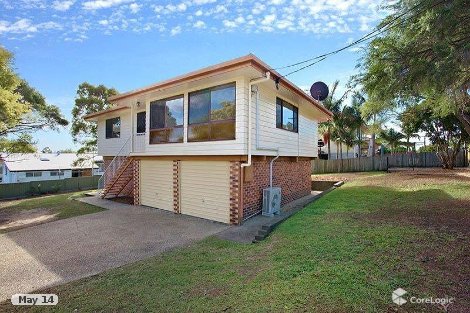 2 Blackwell St, Tingalpa, QLD 4173