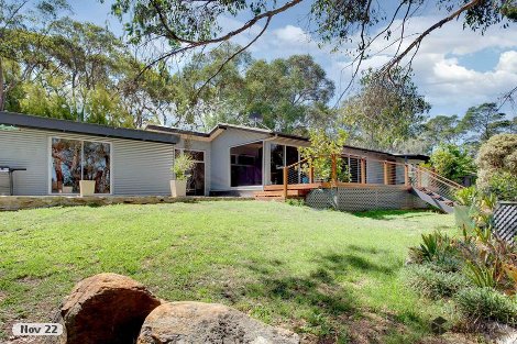 36 Walker Ave, Heathfield, SA 5153