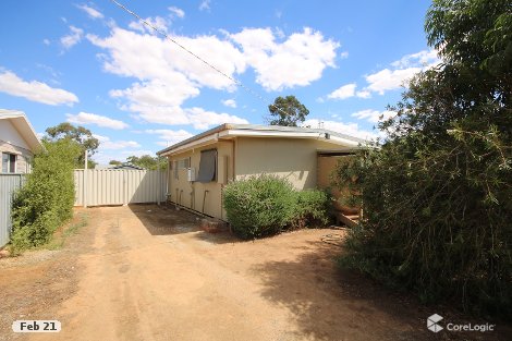 83 Dudley St, Rochester, VIC 3561