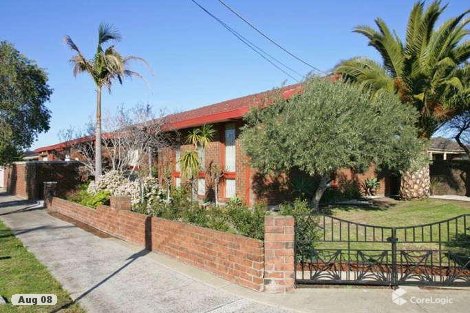 116 Mickleham Rd, Tullamarine, VIC 3043