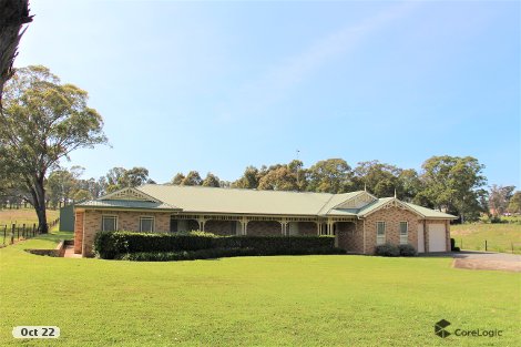 104-106 Delaware Rd, Horsley Park, NSW 2175