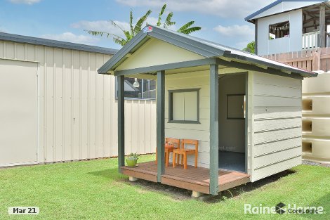 30 Beezley St, Glen Eden, QLD 4680