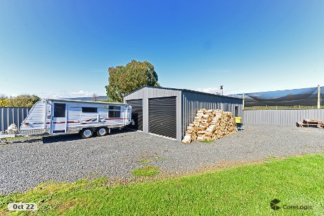 623 Gordon River Rd, Glenora, TAS 7140