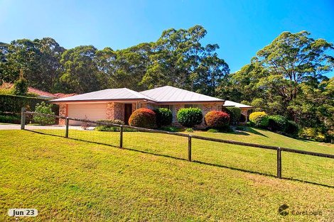 3 Rosemary Ave, Glenview, QLD 4553