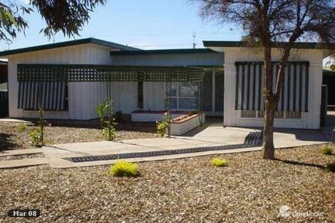 100 Nicolson Ave, Whyalla Norrie, SA 5608