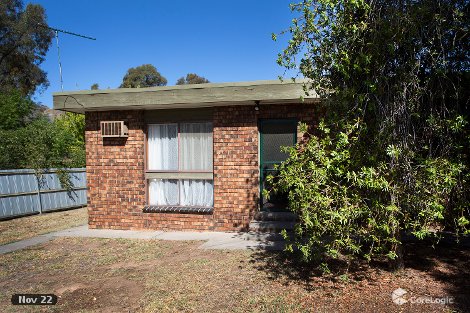 3/52 Happy Valley Rd, Ironbark, VIC 3550