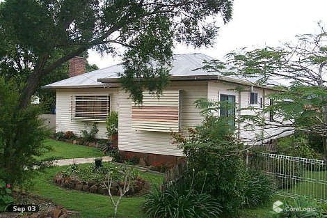 192 Wyrallah Rd, East Lismore, NSW 2480