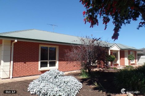 30 Keith Ave, North Plympton, SA 5037