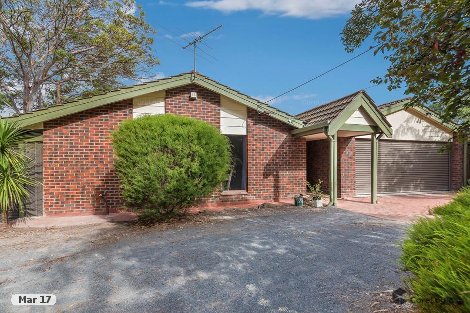 37 Chandlers Hill Rd, O'Halloran Hill, SA 5158