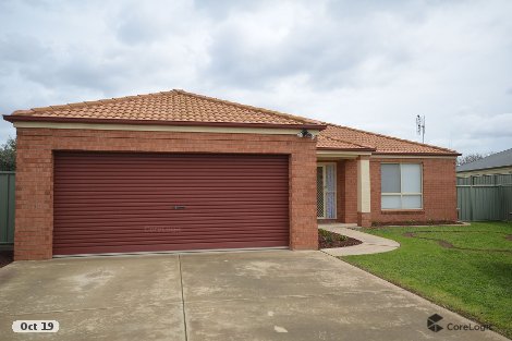 27 Cassandra Cres, Epsom, VIC 3551