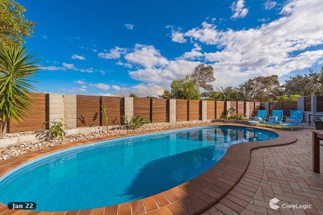 3 Daybreak Ct, Castaways Beach, QLD 4567