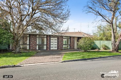 22 Grana Dr, Delacombe, VIC 3356