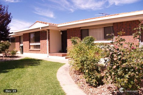 23 Ogwell Cres, Reynella East, SA 5161