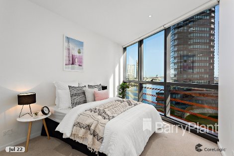 808s/883 Collins St, Docklands, VIC 3008