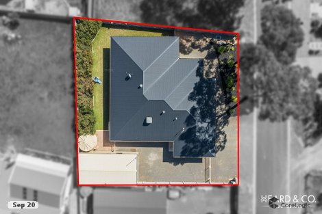 1a Tchumlock Ct, Ascot, VIC 3551