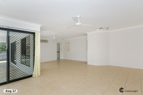 1 Hallet Cl, Douglas, QLD 4814