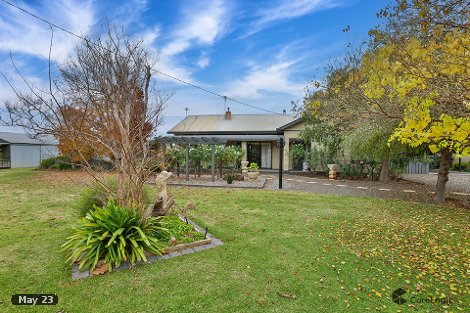 118 Mckays Rd, Birdwoodton, VIC 3505