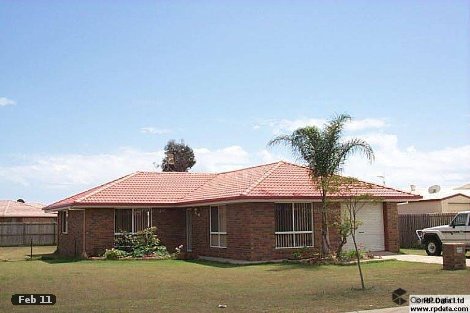 58 Thornbill Dr, Eli Waters, QLD 4655