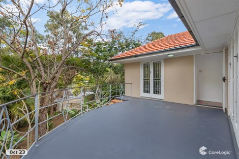 677 Moggill Rd, Chapel Hill, QLD 4069