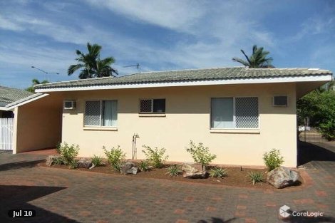 5/7 Antonios Ct, Tiwi, NT 0810