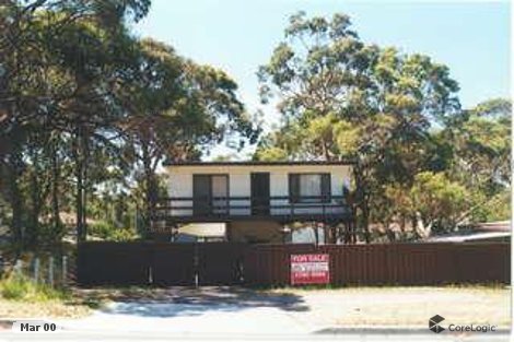 107 River Rd, Pomona, NSW 2648