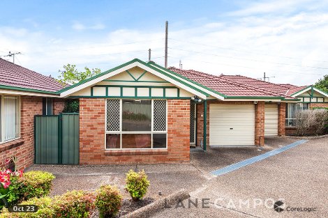 2/28 Queen St, Waratah West, NSW 2298