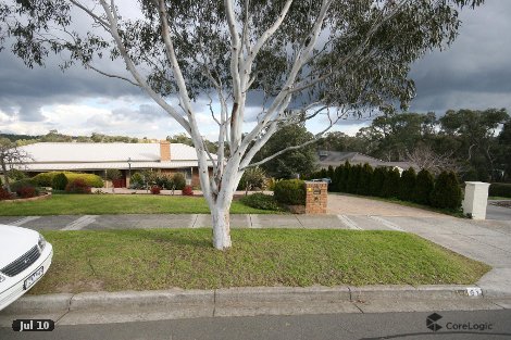 61-63 Eskdale Dr, Croydon Hills, VIC 3136